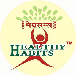 healthyhabits.life