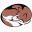 couchdogkennel.com