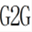 g2g-fm.com