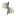 ictluc.be