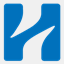 hezuoyi.com