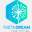 thetadream.com