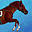 meadowsofmendonstables.com