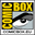 comicbox.eu