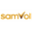 samvol.com