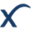 xafinity.com