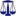 ecourt-ie.com