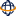 mtc-int.net