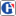 tdkfox.com