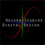 reverbstudios.tel