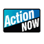 actionnow.org