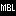 menbehavingloudly.com