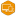 bibiapps.com