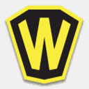 waspsafety.com