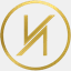 kriado.com