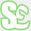 selingkaran.com