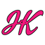 jaynekay.com