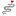 lapaa.org