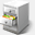 system.rijyo-sash.com
