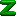 zeeba.tv
