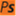 portalscooter.com