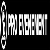 proevenement.com