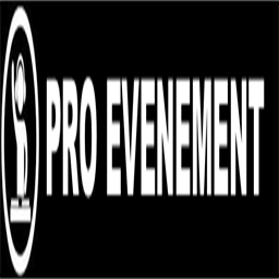 proevenement.com