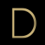 dulcedo.ca