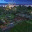 ruvw3d.wordpress.com
