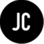 jackchu.com