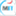 detachering.net
