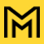 maxbund.com