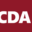 cdacollaborative.org