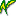 neospirits.net