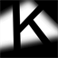 kristingreenwood.com