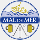 maldemerclub.com