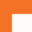 edtelling.com