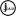 jsonshop.se