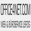office4net.com