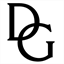 dongreytak.com