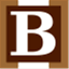 bss.ab.ca