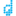 drivenlogic.com.au
