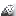 alleswasraederhat.com