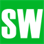 drmikewebster.com