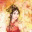 yukilee138.wordpress.com