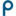 pennerbuilders.com