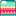 rucase.net