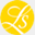 luminaskin.com