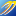 suda8889.com