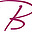 btr-choice.com